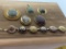 JEWLERY