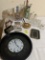 VINTAGE BARWARE