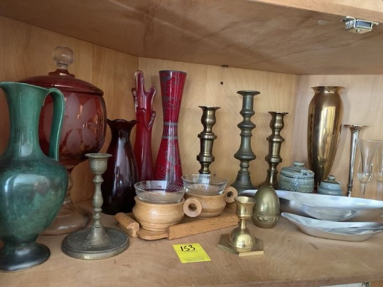 COLLECTIBLES