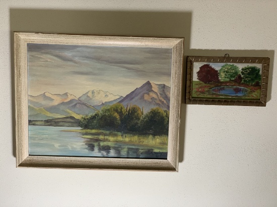 ART