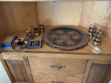 COLLECTIBLES