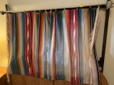 TAPESTRY