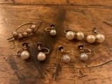COSTUME JEWLERY
