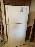 JENN-AIR REFRIDGERATOR