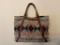 PENDLETON TRAVEL BAG