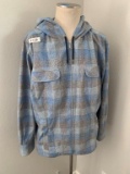 PENDLETON WOMENS JACKET