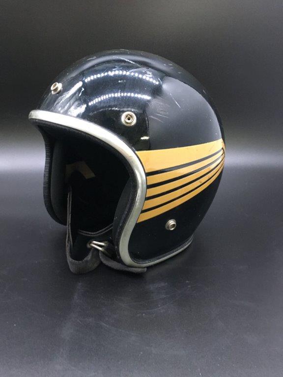 afc motorcycle helmets AFC Womans helmet