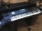 ROLAND XP 50 MUSIC WORK STATION