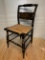 VINTAGE CHAIR