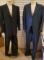 MEN SUITS