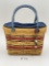 Longaberger Baskets