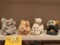 Bear Collection