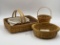 Longaberger Baskets