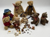 Bear Collection