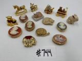 Collectable Miniatures and More