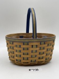 Longaberger Baskets