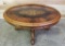 ANTIQUE COFFEE TABLE