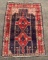 VINTAGE MEDIUM RUG