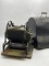 ANTIQUE ROTARY NEOSTYLE MIMEOGRAPH MACHINE