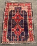 VINTAGE MEDIUM RUG