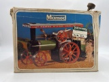 MAMOD STEAM TRACTOR TOY