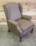 FURNITURE - SOFA RECLINER CHAIR