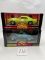 ERTL COLLECTIBLES STREET MACHINES AND STREET RODS
