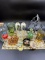 HOME DECOR LOT