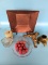 AUCTION ITEM