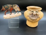 HOME DECOR LOT
