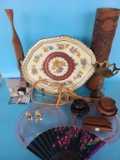 AUCTION ITEM