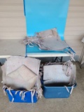 AUCTION ITEM