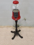AUCTION ITEM