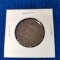 1829 LARGE CENT