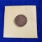 1910 S LINCOLN CENT