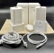 APPLE AIRPORT EXTREME LOT