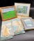 SAILBOAT PAINTINGS AND FRAMED PRINTS