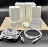 APPLE AIRPORT EXTREME LOT