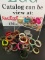 LARGE COLLECTION OF BRACELETS AND BANGLES