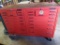 MATCO TOOL CHEST LOT