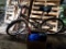 SCHWINN BICYCLE LOT