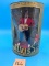 Jailhouse Rock 45 Rpm Elvis Doll in Box