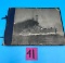 1915 United States Navy Book