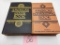 Vintage America's Cook Book and Housekeeping Book