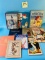 10 Mother Goose Books