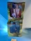 2 Boxed Lord of the Rings Action Figures