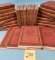 The Encyclopedia Britannica Eleventh Edition & more