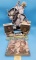 Maurice Sendak Boxed Figurines, 