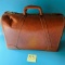 Leather Briefcase