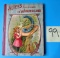 Alice's Adventures in Wonderland Book